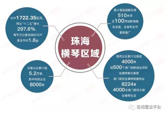 新澳精准资料解析，探索第086期的秘密与可能性（关键词，新澳精准资料、数字与策略）,新澳精准资料086期 06-22-28-38-40-49A：17