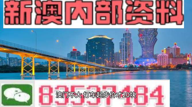 新澳门资料免费精准解析，探索第074期的数字奥秘（附01-10-19-36-37-43U，25）,新澳门资料免费精准074期 01-10-19-36-37-43U：25