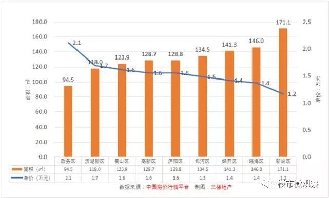 关于港彩开奖结果的分析与预测——以第130期为例（关键词，港彩开奖结果、预测分析）,2025年港彩开奖结果130期 08-10-19-25-42-48E：17