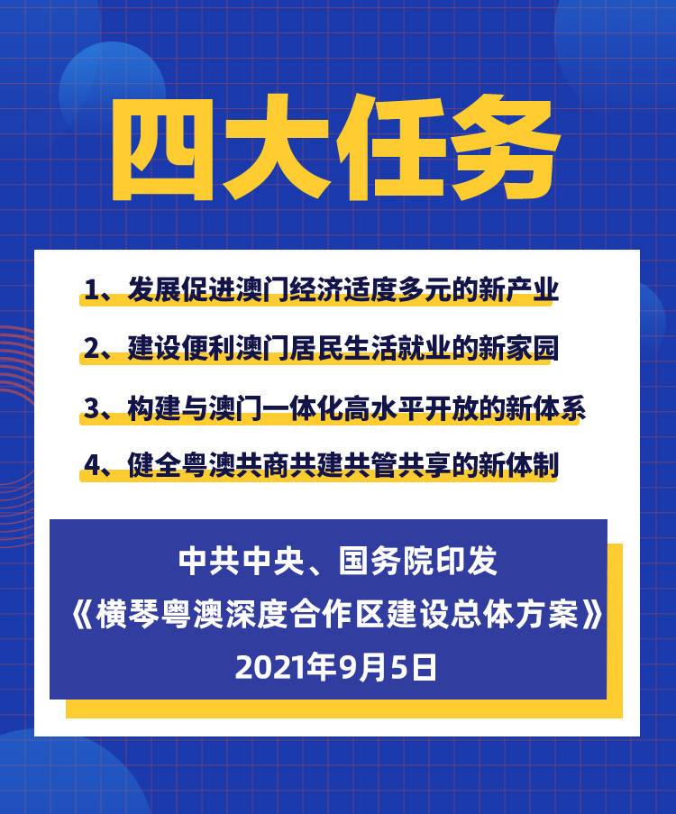 探索新澳免费资料图片的魅力，第077期深度解析与预测（关键词，新澳免费资料图片 077期 07-11-16-32-33-35 Z，12）,2025新澳免费资料图片077期 07-11-16-32-33-35Z：12