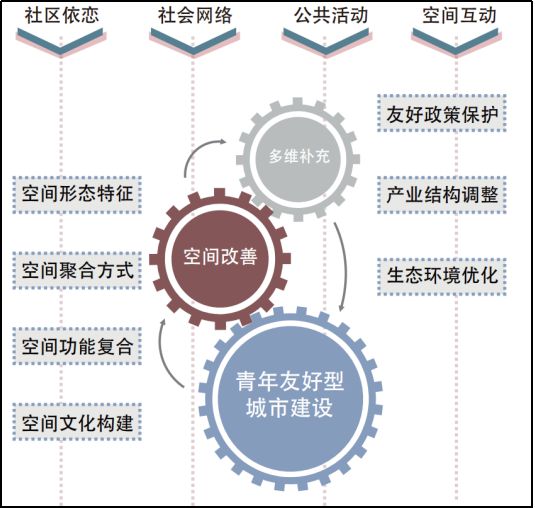 新澳2025年精准资料解析，探寻第32期与第063期的奥秘,新澳2025年精准资料32期063期 02-06-11-14-32-46C：22