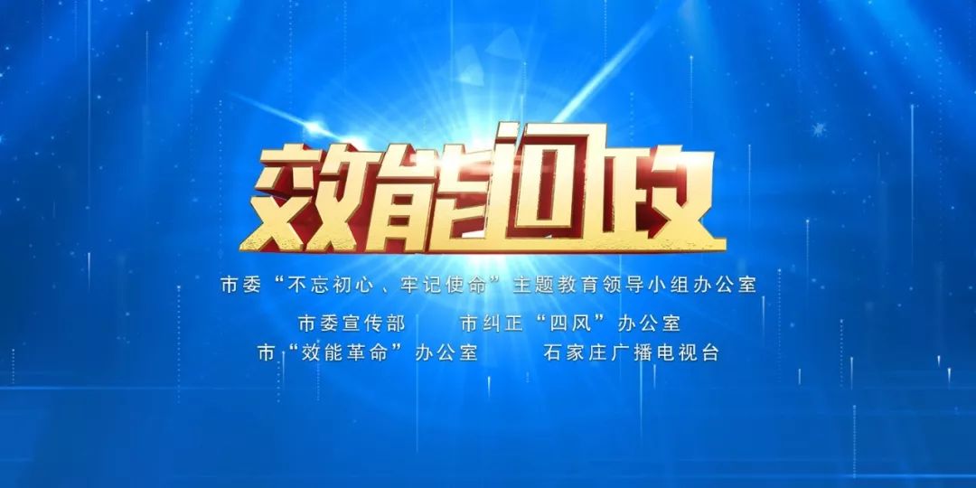 探索澳门特马，聚焦2025年今晚澳门开特马第047期的奥秘与策略分析,2025年今晚澳门开特马047期 09-18-26-32-41-49T：24