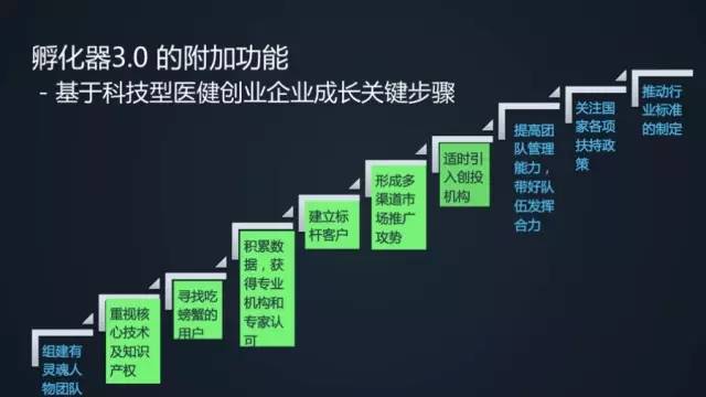 探索未知，关于2025年管家婆的马资料072期之谜,2025年管家婆的马资料072期 08-09-12-16-29-35Y：31