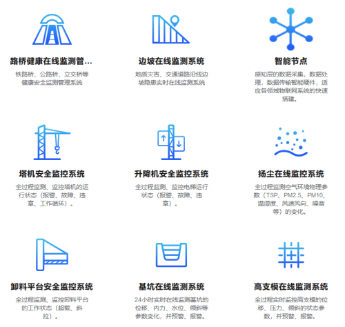 新奥门内部资料精准保证全第073期深度解析，揭秘数字背后的秘密,新奥门内部资料精准保证全073期 06-07-12-17-24-47H：43