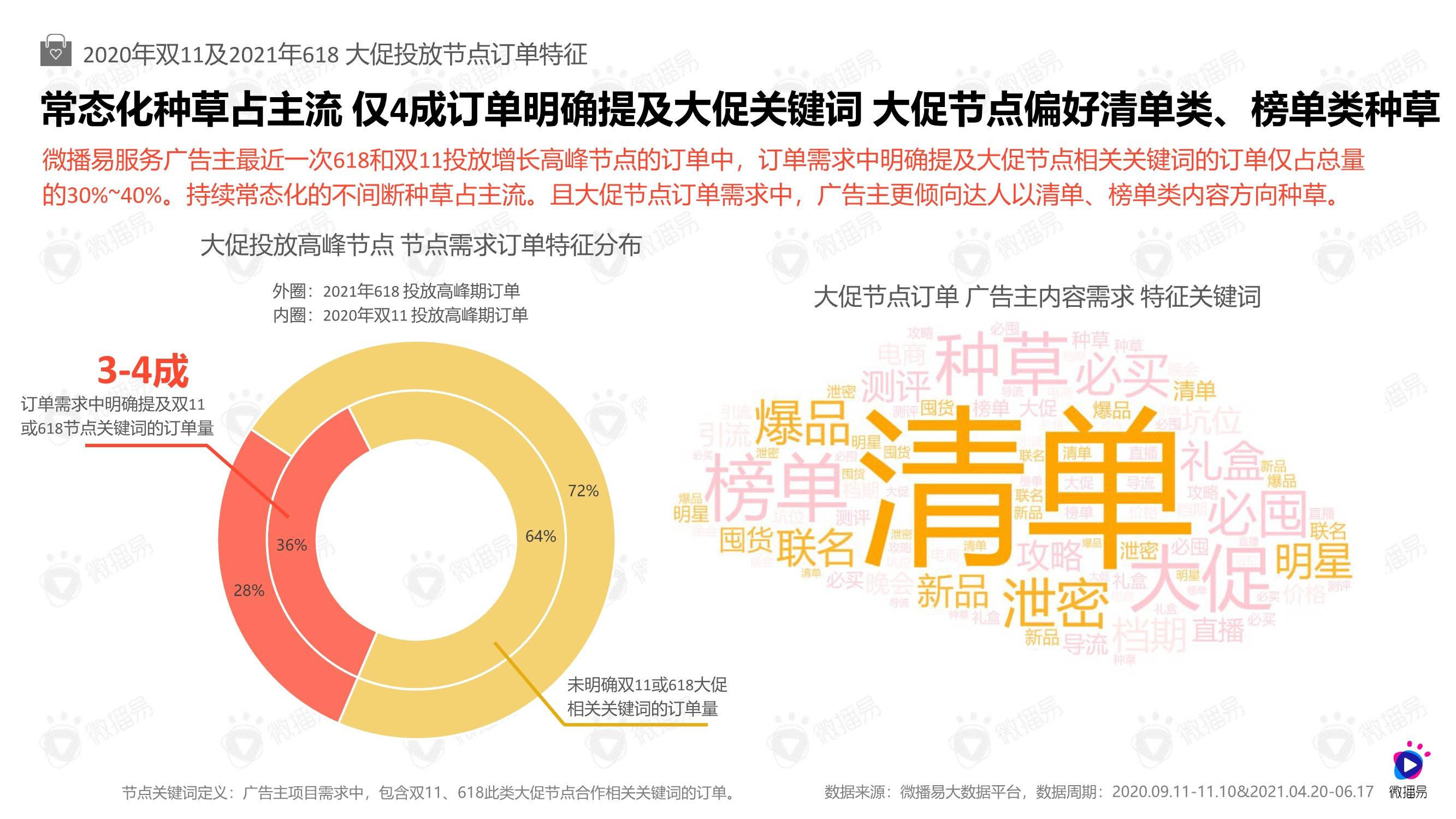 澳彩免费资料大全新奥揭秘，第114期的神秘数字组合与策略洞察,澳彩免费资料大全新奥114期 06-08-13-19-38-46Y：46