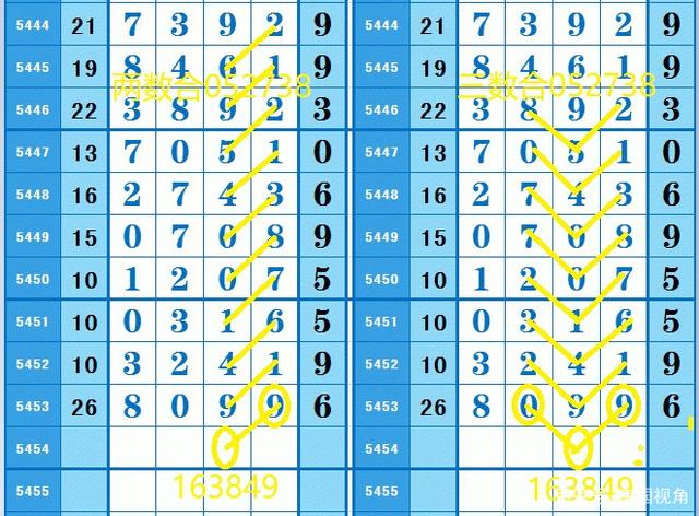 澳门4949第077期开奖结果详解，探索数字背后的故事,澳门4949开奖结果最快077期 11-23-25-26-30-33F：09