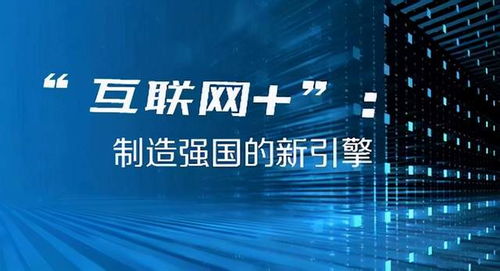 澳门六6合开奖结果解析，第071期开奖数据解读与未来趋势分析,澳门六6合开奖大全071期 13-14-15-17-24-37K：05