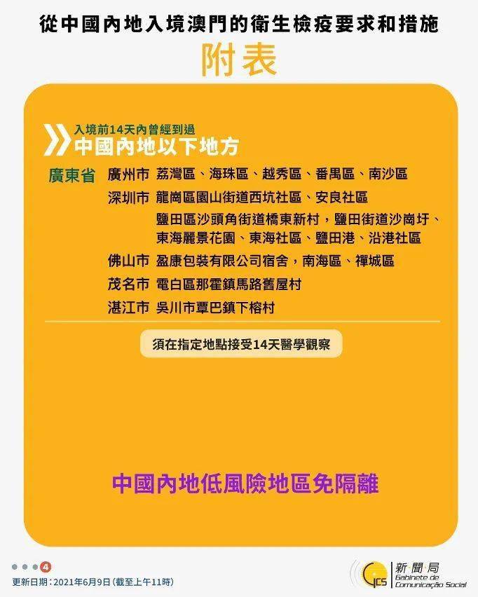 探索澳门特马文化，2025年072期今晚开网站与数字解读,2025澳门特马今晚开网站072期 02-06-14-22-29-46D：29