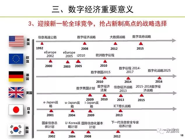 探索新澳门管家婆资料先锋，解析第106期数据及其深层含义,2025年新奥门管家婆资料先峰106期 11-14-21-24-40-47W：31