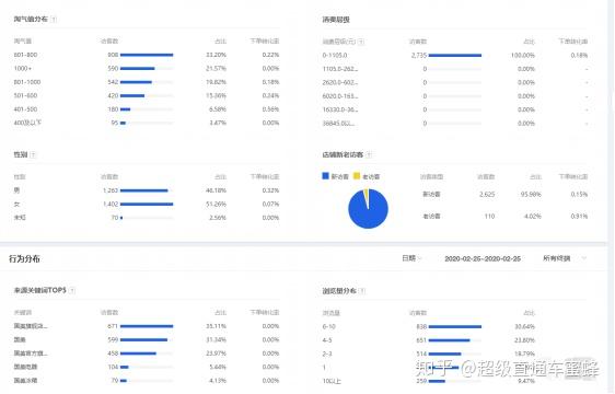 澳门最精准免费资料大全用户群体分析——第024期深度探讨,澳门最精准免费资料大全用户群体024期 22-28-30-36-41-46J：06