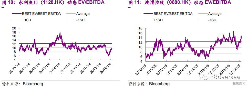 探索新澳门天天彩开奖记录——第010期开奖分析（日期，02月09日）,2025新澳门天天彩开奖记录010期 02-09-24-25-35-41U：08