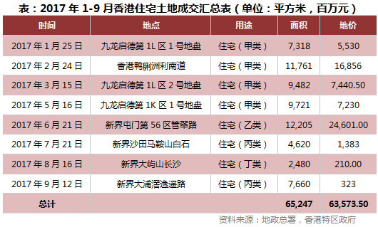 二四六香港玄机资料大全深度解析，探索第024期的奥秘与未来趋势预测,二四六香港玄机资料大全024期 05-07-09-25-39-45B：30