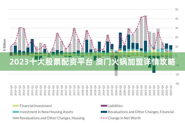 新澳精准资料免费提供，探索澳门128期及未来趋势（2025展望）,新澳精准资料免费提供2025澳门128期 02-05-14-38-41-47Q：09