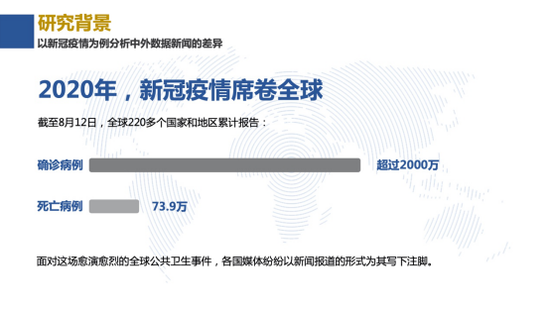 探索濠江论坛历史记录，第146期的独特魅力与数字序列的秘密,22324濠江论坛历史记录查询146期 11-16-17-37-41-47K：42