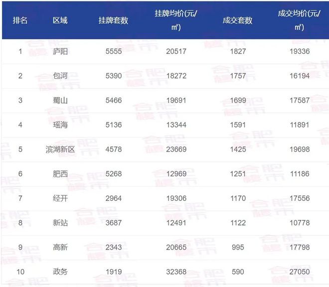 新澳门最新开奖记录查询，第28期至第149期的深度分析与预测,新澳门最新开奖记录查询第28期149期 09-21-41-42-43-44P：26