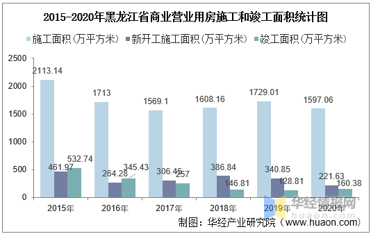 香港正版资料免费资料网038期及相关数字组合的探索,香港正版资料免费资料网038期 03-13-30-38-45-48D：42