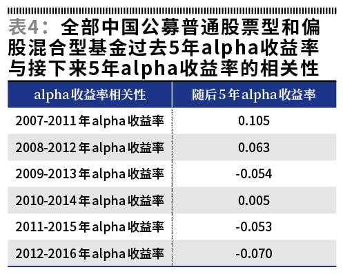 探索2025新澳免费资料第080期，深度解析号码组合01-07-13-14-43-46M与神秘数字09,2025新澳免费资料080期 01-07-13-14-43-46M：09