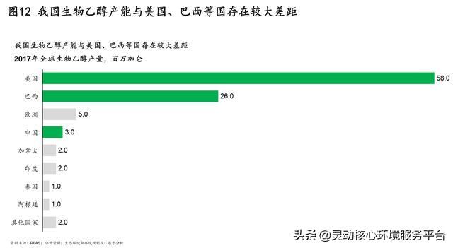 探索未来知识宝库，2025年正版资料大全免费看第X期解析与探索（R，17）,2025年正版资料大全免费看028期 03-18-38-40-43-46R：17