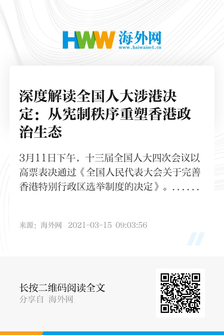 探索未来香港，深度解析2025年香港内部资料第083期关键数字组合,2025年香港内部资料最准083期 04-10-22-29-39-44E：41