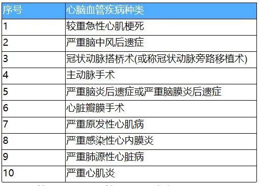 澳门最准最快免费的资料解析——第134期开奖号码分析（关键词，澳门最准最快免费资料、彩票开奖、数字组合）,澳门最准最快免费的资料134期 01-08-12-30-31-44Q：24