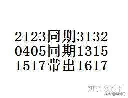 新奥门正版资料免费解析，探索第150期的数字秘密（16-23-28-44-47-49 E，13）,新奥门正版资料免费150期 16-23-28-44-47-49E：13