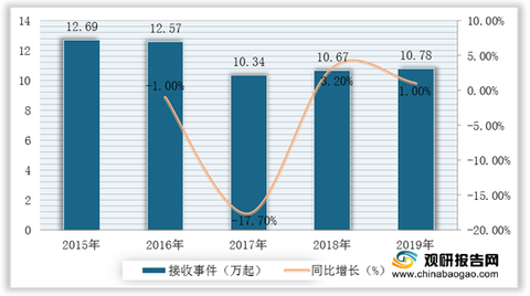 新奥历史开奖最新结果第144期的数字解读与深度分析，一场数字与期待的交汇,新奥历史开奖最新结果144期 02-04-11-18-33-41Y：45