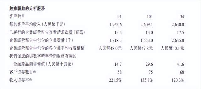 澳门一码一肖的魅力，探索数字背后的故事（第100037期分析）,澳门一码一肖100037期 06-07-16-23-37-42S：20