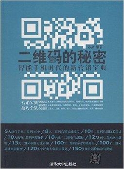 新澳门免费资大全查询第007期，探索数字世界的奥秘与惊喜（33-46-09-12-17-43T，27）,新澳门免费资大全查询007期 33-46-09-12-17-43T：27