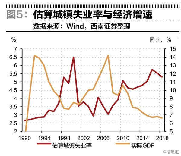 新澳门开奖结果第031期开奖分析，开奖结果、策略与未来趋势预测,新澳门开奖结果 开奖结果031期 34-02-14-36-10-45T：41