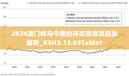 探索未来奥秘，解析最新奥马资料传真第035期（2025年版本）,2025最新奥马资料传真035期 26-09-41-21-46-05T：03