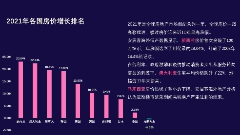 探索未知，解析新澳开奖结果第059期数据奥秘（2025年）,2025新澳开奖结果059期 07-41-14-15-47-09T：22