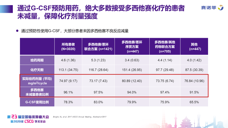 新奥资料免费精准预测——揭秘未来彩票走势的神秘面纱（关键词，2024年、新奥资料、免费精准、彩票预测）,2024新奥资料免费精准071119期 04-07-11-17-35-43L：19