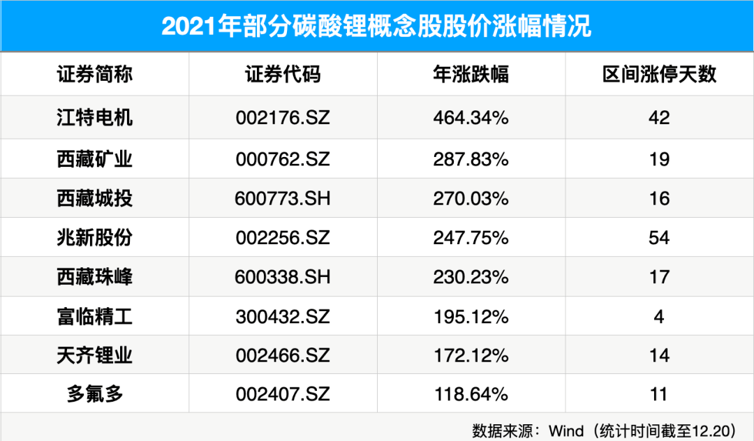 港彩开奖结果分析，探索第130期的数字奥秘（关键词，2025年、港彩开奖结果、第130期、数字解析）,2025年港彩开奖结果130期 08-10-19-25-42-48E：17