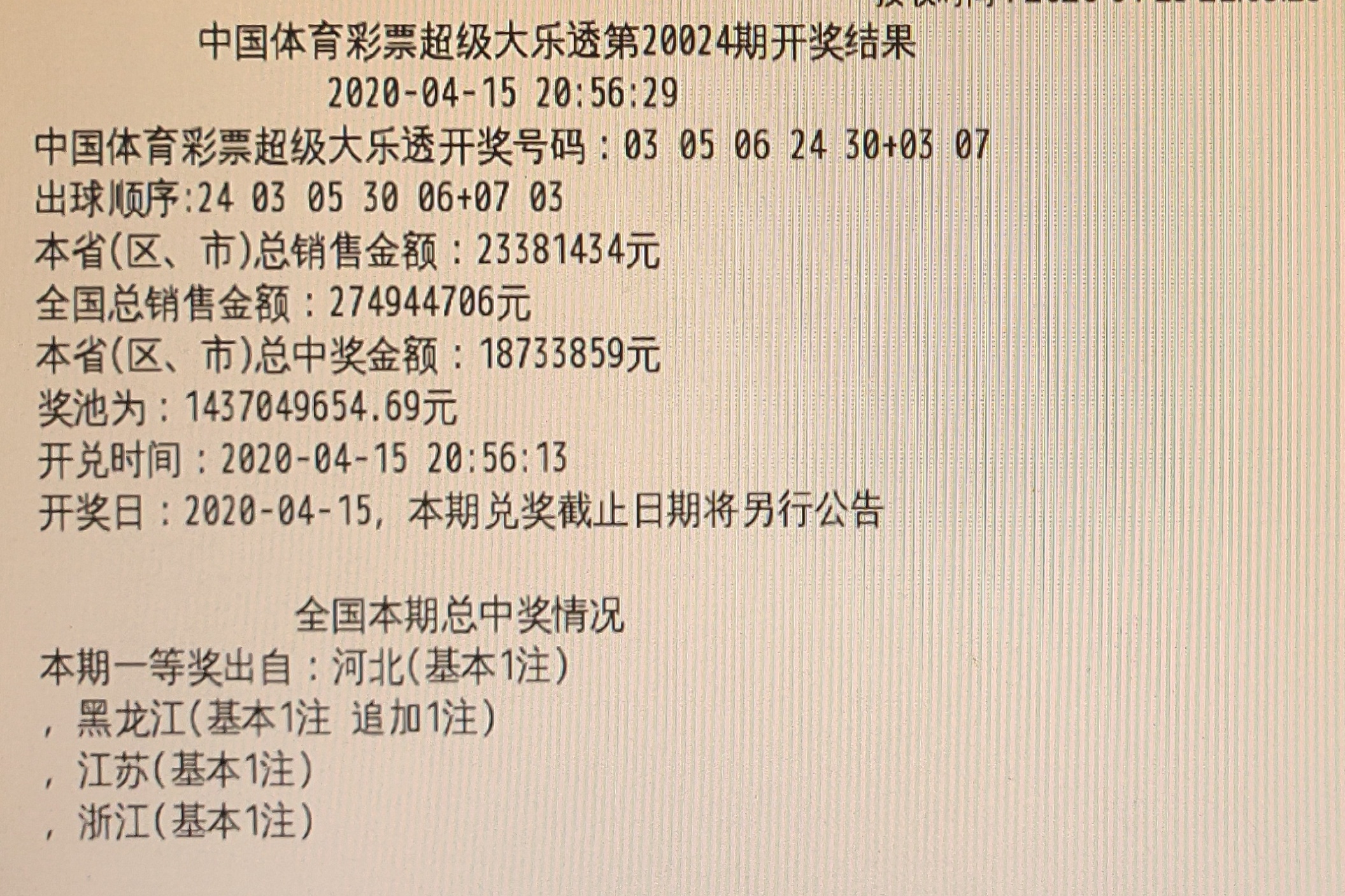 澳门彩票开奖结果分析——以新澳门开奖结果第120期为例,7777788888新澳门开奖结果120期 14-16-21-28-32-42M：27