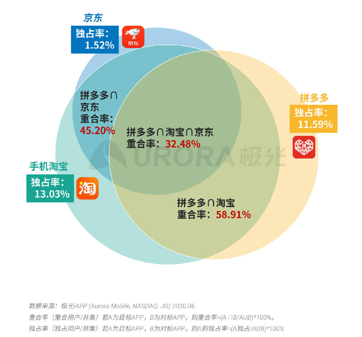 新澳天天开奖资料解析，探索最新第5089期开奖数据（2023年）,新澳天天开奖资料大全最新5089期 02-09-24-27-37-44T：38