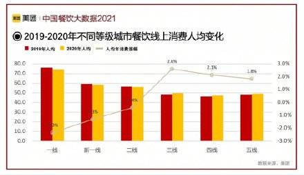 探索未来数据世界，2025全年资料免费共享的新篇章,2025全年資料免費023期 18-22-26-36-38-45G：26