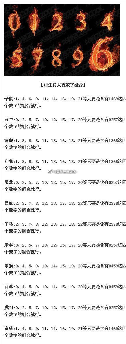 最准一肖一码揭秘，131期的神秘数字组合,最准一肖一码100%噢131期 03-24-26-29-34-42E：48