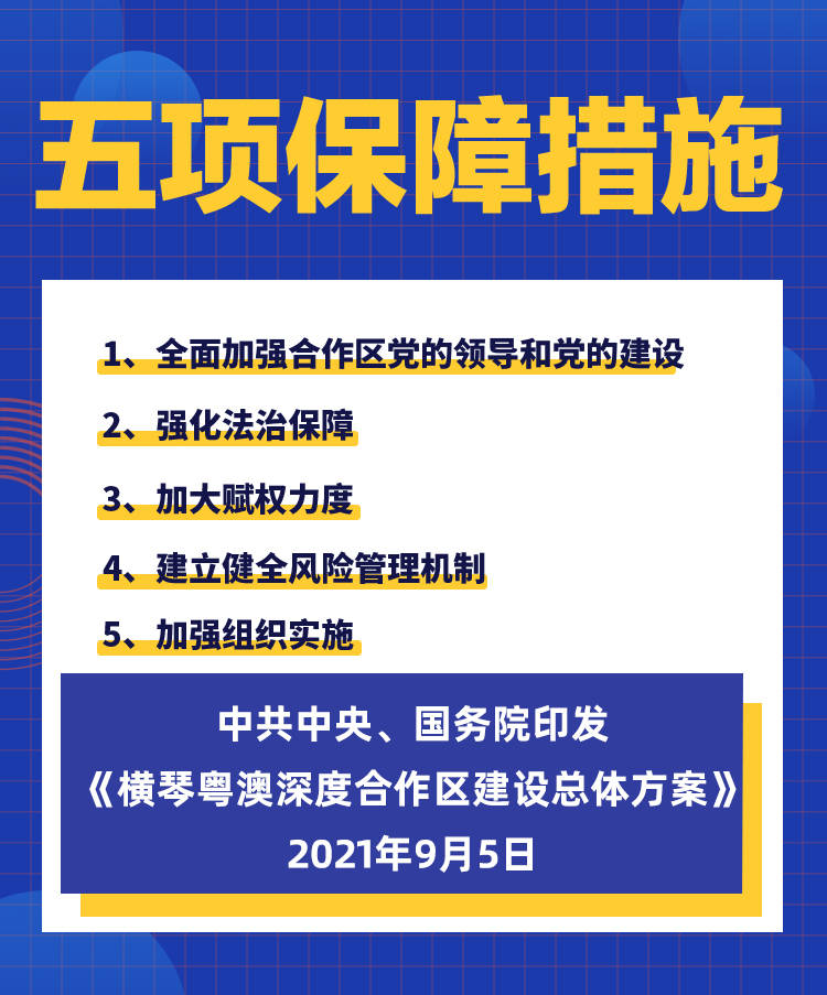 探索新澳免费资料图片的魅力，第077期深度解析与预测（关键词，2025、新澳免费资料图片、第077期、预测分析）,2025新澳免费资料图片077期 07-11-16-32-33-35Z：12