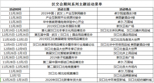 探索未来幸运之门，新奥彩票第2025期开奖号码预测与解析,2025新奥今晚开奖号码018期 04-11-12-20-38-42D：05