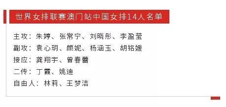 澳门全年资料免费大全一011期，深度解析与预测,奥门全年资料免费大全一011期 08-10-14-20-41-44F：12