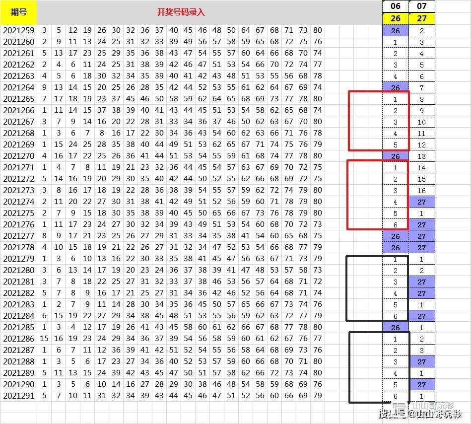 探索澳门六050期秘密，今晚的数字与故事,今天晚上澳门六050期 17-20-21-22-23-39L：02