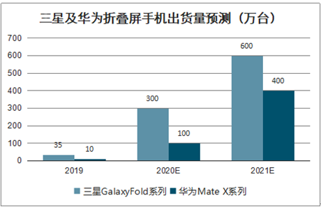 澳门内部资料精准公开第094期分析报告，深度解读与预测（关键词，澳门内部资料精准公开、数字组合）,澳门内部资料精准公开094期 10-12-28-34-35-49A：40