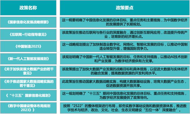 探索澳门正版彩票，新视角下的数字奥秘与未来展望,2025新澳门正版免费042期 10-23-28-30-39-41X：40