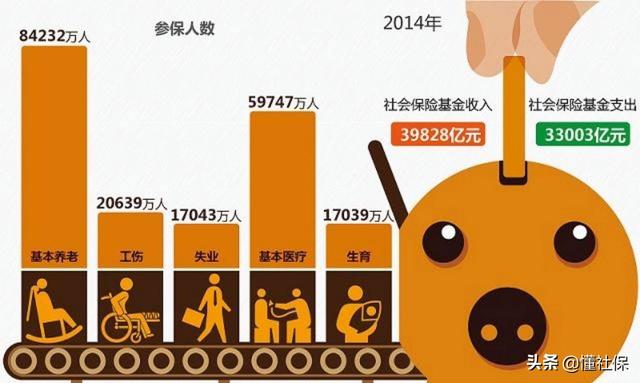 新澳资料大全正版2025金算盘123期详解，探索数字与未来的交汇点,新澳资料大全正版2025金算盘123期 10-20-30-38-40-45F：03