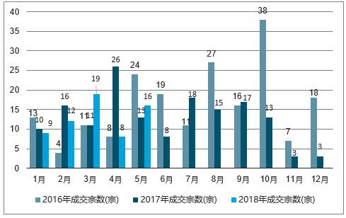 探索未来香港公开资料的深度与广度，2025香港全年免费资料公开第063期详解,2025香港全年免费资料公开063期 07-11-14-22-35-41G：25