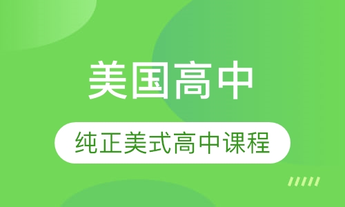 探索未来，2025年管家婆的马资料解析与洞察,2025年管家婆的马资料50期088期 03-10-11-21-28-36J：26