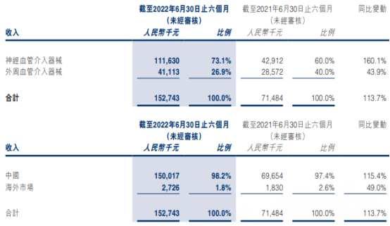 探索未来，2025年全年資料免費大全優勢與展望,2025年全年資料免費大全優勢021期 06-12-14-28-34-39Y：44