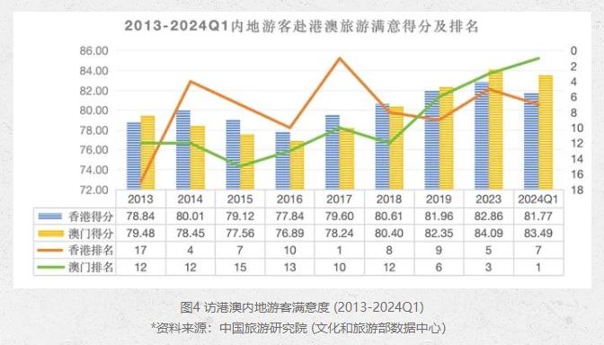 澳门今晚必开一肖期期精准预测，105期深度分析与预测报告（关键词，11-14-21-39-41-47 B，16）,澳门今晚必开一肖期期105期 11-14-21-39-41-47B：16