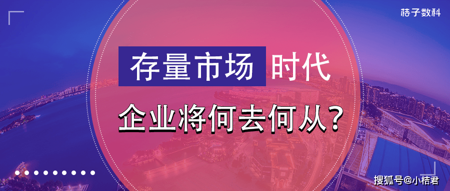 揭秘2025精准管家婆一肖一马，神秘数字组合下的故事,2025精准管家婆一肖一马008期 24-32-40-41-46-48S：48