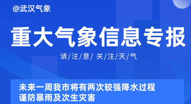 探索新奥天天资料，免费大全第144期 2025年预测版,2025新奥天天资料免费大全144期 04-09-11-32-34-36P：26